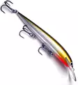 Karikko Vaappu 15cm - Wobblers +10 cm - 24022024 - 13