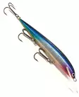 Karikko Vaappu 15cm - Wobblers +10 cm - 24022024 - 14