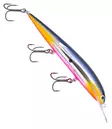 Karikko Vaappu 15cm - Wobblers +10 cm - 24022024 - 10