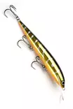 Karikko Vaappu 15cm - Wobblers +10 cm - 24022024 - 8