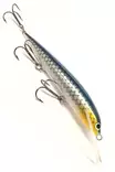 Karikko Vaappu 15cm - Wobblers +10 cm - 24022024 - 9