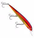 Karikko Vaappu 15cm - Wobblers +10 cm - 24022024 - 11