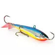 Karismax MaxBooster LW 62mm 15g - Horizontal Ice-Fishing Lures - 1120300704 - 7