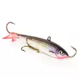 Karismax MaxBooster LW 62mm 15g - Horizontal Ice-Fishing Lures - 1120300704 - 1