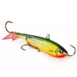 Karismax MaxBooster LW 62mm 15g - Horizontal Ice-Fishing Lures - 1120300704 - 4