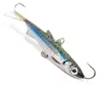Kaweri Kevennetty Tasapaino 80 - Horizontal Ice-Fishing Lures - 3400200064 - 37