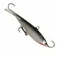 Kaweri Kevennetty Tasapaino 80 - Horizontal Ice-Fishing Lures - 3400200064 - 18