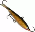 Kaweri Kevennetty Tasapaino 80 - Horizontal Ice-Fishing Lures - 3400200064 - 17