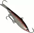 Kaweri Kevennetty Tasapaino 80 - Horizontal Ice-Fishing Lures - 3400200064 - 16