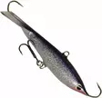 Kaweri Kevennetty Tasapaino 80 - Horizontal Ice-Fishing Lures - 3400200064 - 15