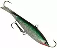 Kaweri Kevennetty Tasapaino 80 - Horizontal Ice-Fishing Lures - 3400200064 - 14