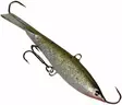 Kaweri Kevennetty Tasapaino 80 - Horizontal Ice-Fishing Lures - 3400200064 - 13