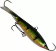 Kaweri Kevennetty Tasapaino 80 - Horizontal Ice-Fishing Lures - 3400200064 - 12