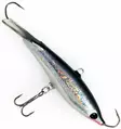 Kaweri Kevennetty Tasapaino 80 - Horizontal Ice-Fishing Lures - 3400200064 - 7