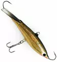 Kaweri Kevennetty Tasapaino 80 - Horizontal Ice-Fishing Lures - 3400200064 - 8