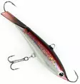 Kaweri Kevennetty Tasapaino 80 - Horizontal Ice-Fishing Lures - 3400200064 - 9