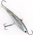 Kaweri Kevennetty Tasapaino 80 - Horizontal Ice-Fishing Lures - 3400200064 - 11