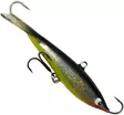 Kaweri Kevennetty Tasapaino 80 - Horizontal Ice-Fishing Lures - 3400200064 - 31