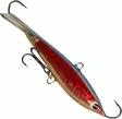 Kaweri Kevennetty Tasapaino 80 - Horizontal Ice-Fishing Lures - 3400200064 - 32