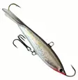Kaweri Kevennetty Tasapaino 80 - Horizontal Ice-Fishing Lures - 3400200064 - 2