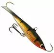 Kaweri Kevennetty Tasapaino 80 - Horizontal Ice-Fishing Lures - 3400200064 - 4
