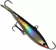 Kaweri Kevennetty Tasapaino 80 - Horizontal Ice-Fishing Lures - 3400200064 - 33
