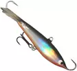 Kaweri Kevennetty Tasapaino 80 - Horizontal Ice-Fishing Lures - 3400200064 - 34