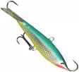 Kaweri Kevennetty Tasapaino 80 - Horizontal Ice-Fishing Lures - 3400200064 - 35
