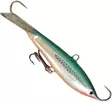 Kaweri Kevennetty Tasapaino 80 - Horizontal Ice-Fishing Lures - 3400200064 - 36