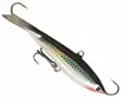 Kaweri Kevennetty Tasapaino 80 - Horizontal Ice-Fishing Lures - 3400200064 - 19