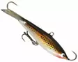 Kaweri Kevennetty Tasapaino 80 - Horizontal Ice-Fishing Lures - 3400200064 - 20