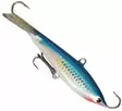 Kaweri Kevennetty Tasapaino 80 - Horizontal Ice-Fishing Lures - 3400200064 - 21