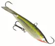 Kaweri Kevennetty Tasapaino 80 - Horizontal Ice-Fishing Lures - 3400200064 - 22
