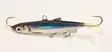 Kaweri Kevennetty Tasapaino 80 - Horizontal Ice-Fishing Lures - 3400200064 - 38