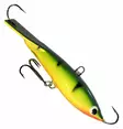 Kaweri Kevennetty Tasapaino 80 - Horizontal Ice-Fishing Lures - 3400200064 - 5
