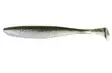 Keitech Easy Shiner 8''/20cm - Classic Softbaits - 310820204 - 7