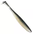 Keitech Easy Shiner 8''/20cm - Classic Softbaits - 310820204 - 1