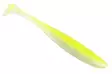 Keitech Easy Shiner 8''/20cm - Classic Softbaits - 310820204 - 11