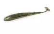 Keitech Easy Shiner 8''/20cm - Classic Softbaits - 310820204 - 8