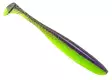 Keitech Easy Shiner 8''/20cm - Classic Softbaits - 310820204 - 16