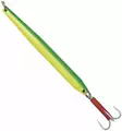 Kinetic Missile 600g - Other Lures - 450541524 - 3