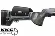 KKC Black - Riflestocks Laminate - 2035384589474 - 2