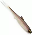 Kuore Fishing Phantom 20cm 2pcs - Soft Baits for Vertical Fishing - 0502214 - 6