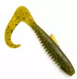 Kuore Fishing Reaper 9cm 2pcs - Softbaits with Curly Tail - 0502204 - 5
