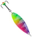 Kuusamo Pilkkilätkä 55mm 4g - Spoons <15 g - 18012024 - 1