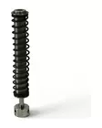 KynSHOT Hydraulic Guide Rod Glock 17 - Pistol parts - PB6004 - 1