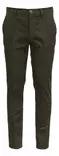 Laksen Barton Corduroy Trousers Forest - Hunting Trousers - 5707953753964 - 1