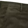 Laksen Barton Corduroy Trousers Forest - Hunting Trousers - 5707953753964 - 3