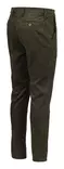 Laksen Barton Corduroy Trousers Forest - Hunting Trousers - 5707953753964 - 2