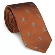 Laksen Duck In Flight Blood Orange - Other Hunting Clothes - 5707953641124 - 1